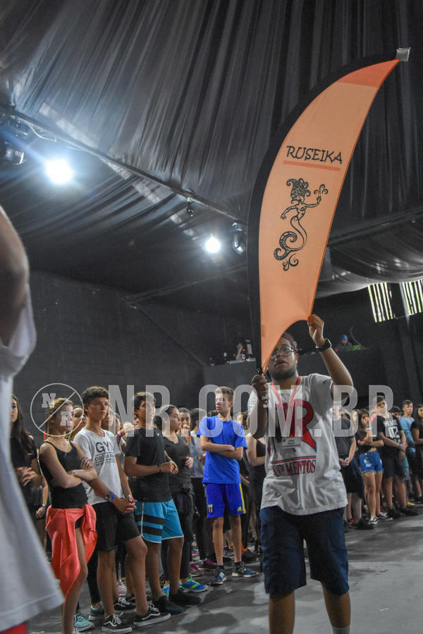 Buy your photos of the eventNR FUN 19 a 23/09/18 on Fotop