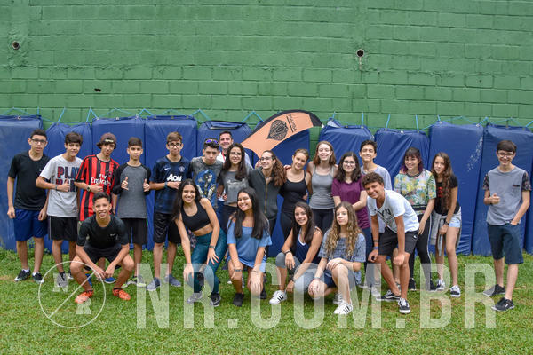 Buy your photos of the eventNR FUN 19 a 23/09/18 on Fotop