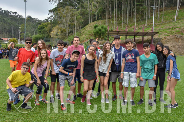 Buy your photos of the eventNR FUN 19 a 23/09/18 on Fotop