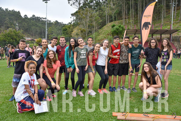 Buy your photos of the eventNR FUN 19 a 23/09/18 on Fotop