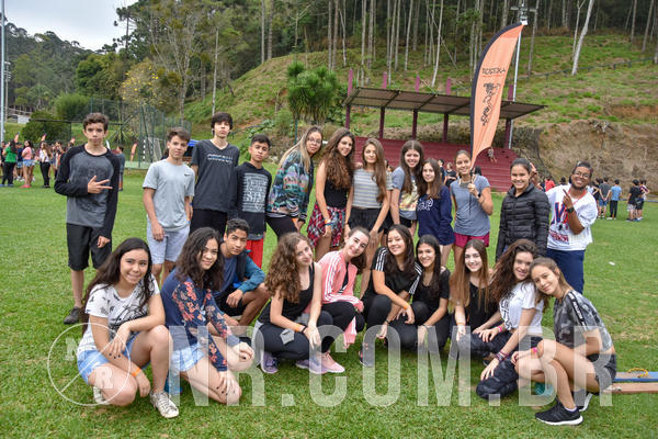 Buy your photos of the eventNR FUN 19 a 23/09/18 on Fotop