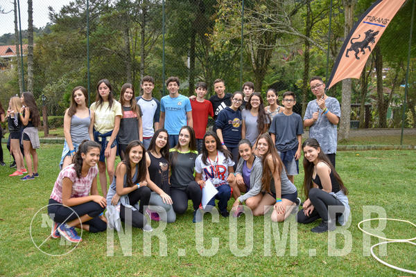 Buy your photos of the eventNR FUN 19 a 23/09/18 on Fotop