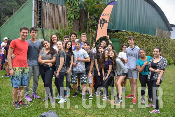 Buy your photos of the eventNR FUN 19 a 23/09/18 on Fotop