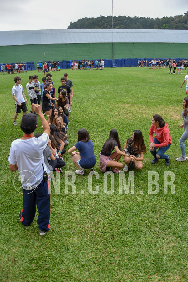 Buy your photos of the eventNR FUN 19 a 23/09/18 on Fotop