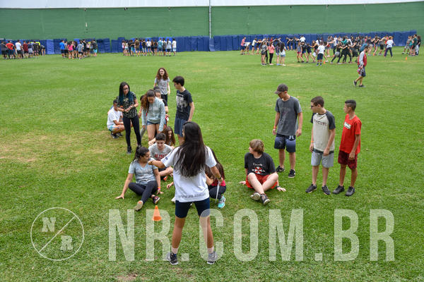 Buy your photos of the eventNR FUN 19 a 23/09/18 on Fotop