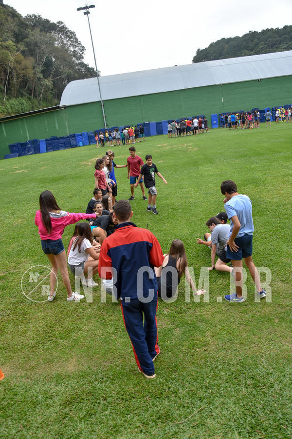 Buy your photos of the eventNR FUN 19 a 23/09/18 on Fotop