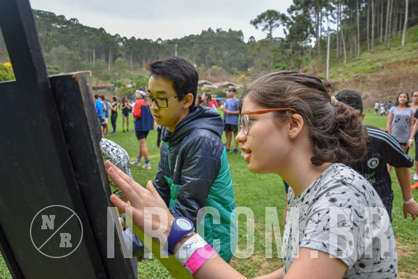 Buy your photos of the eventNR FUN 19 a 23/09/18 on Fotop