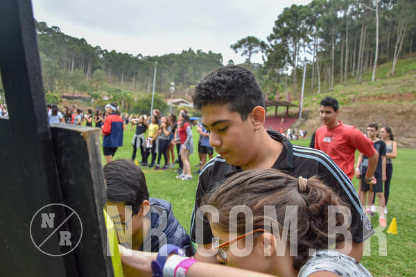 Buy your photos of the eventNR FUN 19 a 23/09/18 on Fotop