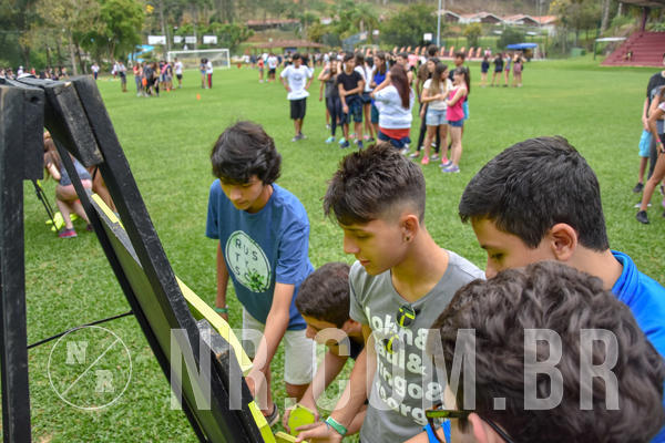 Buy your photos of the eventNR FUN 19 a 23/09/18 on Fotop