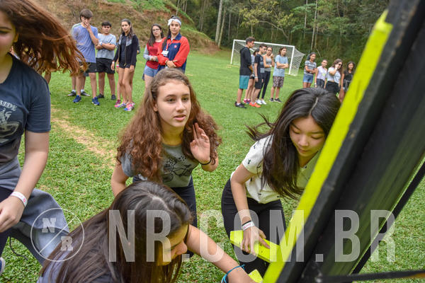 Buy your photos of the eventNR FUN 19 a 23/09/18 on Fotop