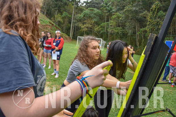 Buy your photos of the eventNR FUN 19 a 23/09/18 on Fotop