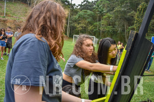 Buy your photos of the eventNR FUN 19 a 23/09/18 on Fotop