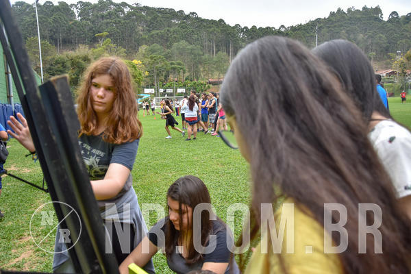 Buy your photos of the eventNR FUN 19 a 23/09/18 on Fotop