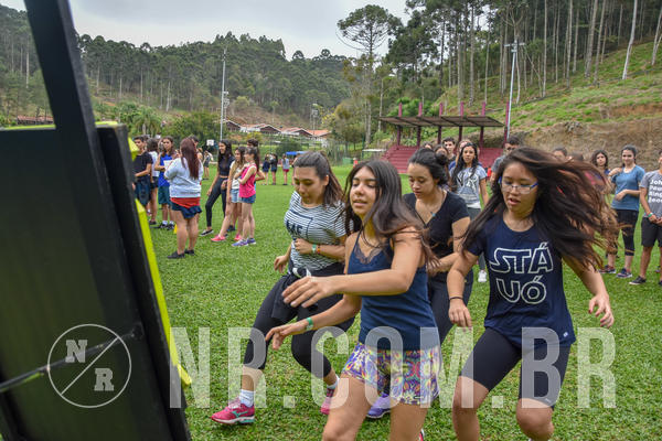 Buy your photos of the eventNR FUN 19 a 23/09/18 on Fotop