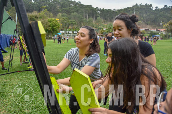 Buy your photos of the eventNR FUN 19 a 23/09/18 on Fotop