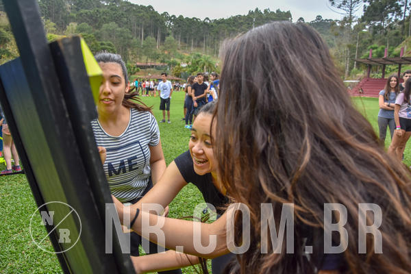 Buy your photos of the eventNR FUN 19 a 23/09/18 on Fotop