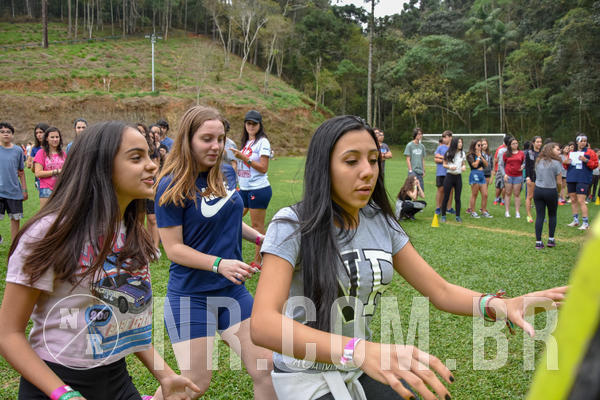 Buy your photos of the eventNR FUN 19 a 23/09/18 on Fotop