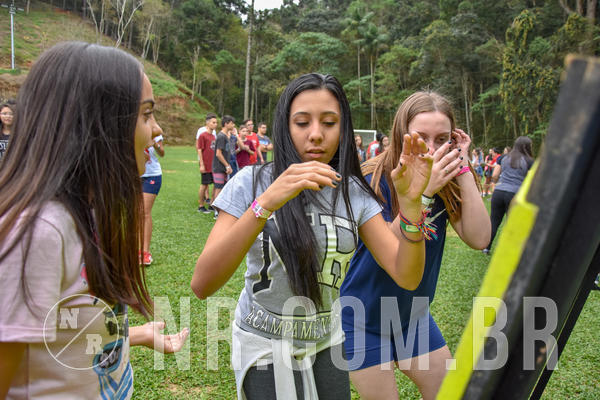 Buy your photos of the eventNR FUN 19 a 23/09/18 on Fotop