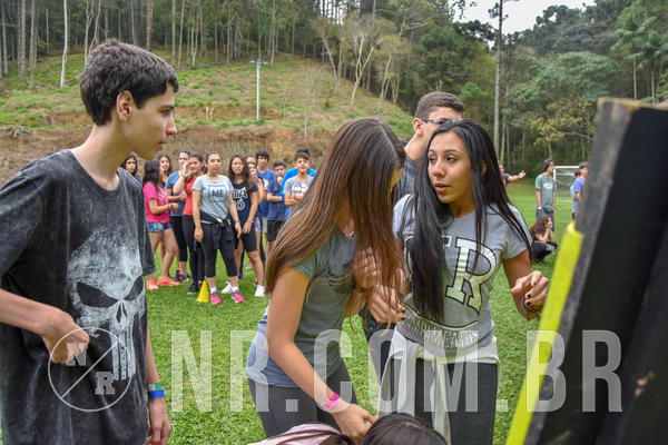 Buy your photos of the eventNR FUN 19 a 23/09/18 on Fotop