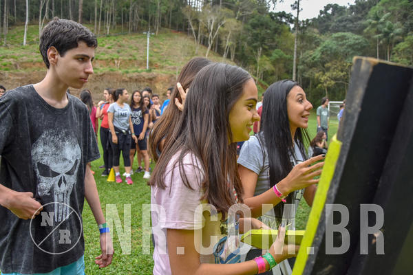 Buy your photos of the eventNR FUN 19 a 23/09/18 on Fotop