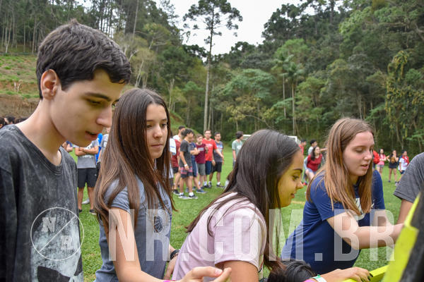 Buy your photos of the eventNR FUN 19 a 23/09/18 on Fotop