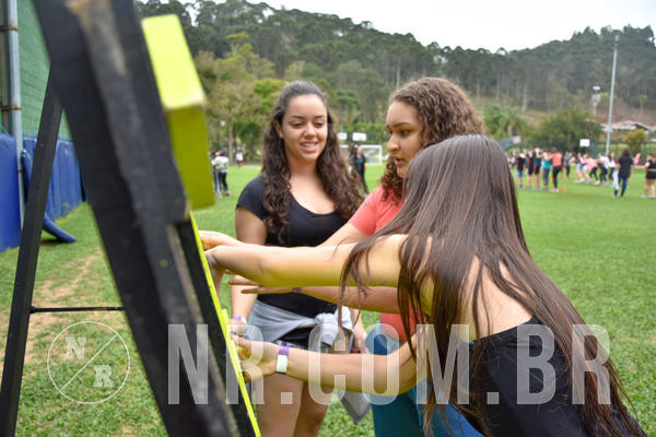 Buy your photos of the eventNR FUN 19 a 23/09/18 on Fotop