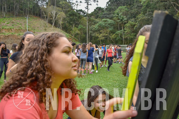 Buy your photos of the eventNR FUN 19 a 23/09/18 on Fotop