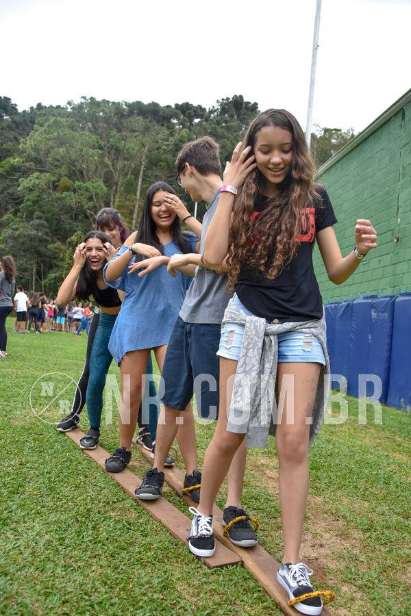 Buy your photos of the eventNR FUN 19 a 23/09/18 on Fotop