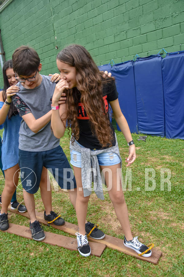 Buy your photos of the eventNR FUN 19 a 23/09/18 on Fotop