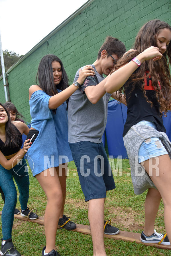 Buy your photos of the eventNR FUN 19 a 23/09/18 on Fotop