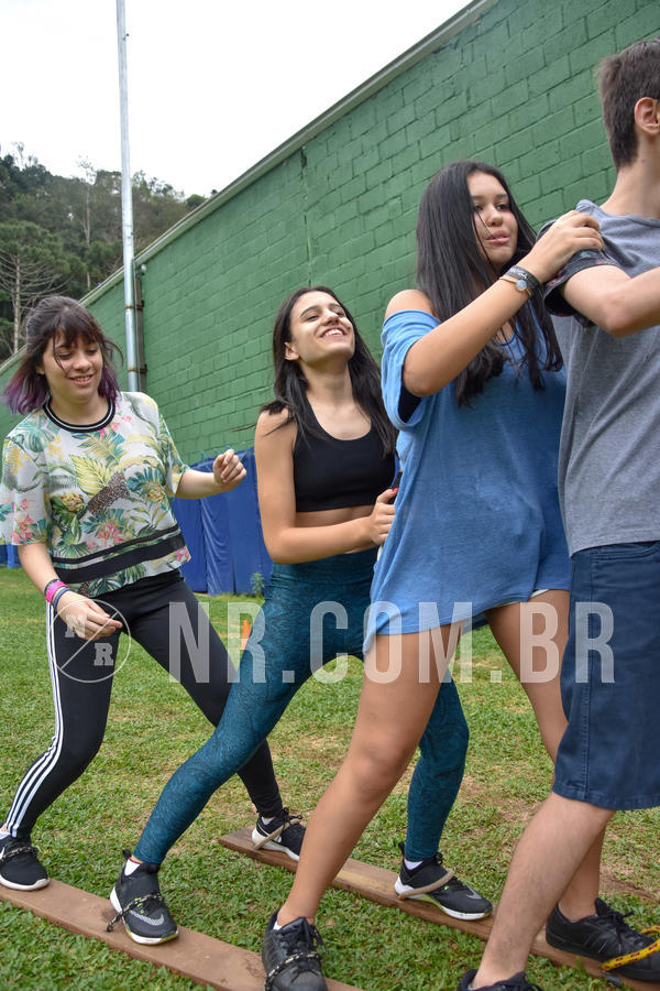 Buy your photos of the eventNR FUN 19 a 23/09/18 on Fotop