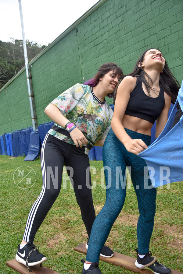 Buy your photos of the eventNR FUN 19 a 23/09/18 on Fotop