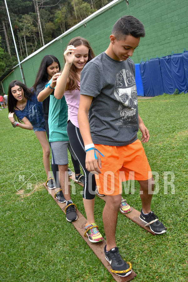 Buy your photos of the eventNR FUN 19 a 23/09/18 on Fotop