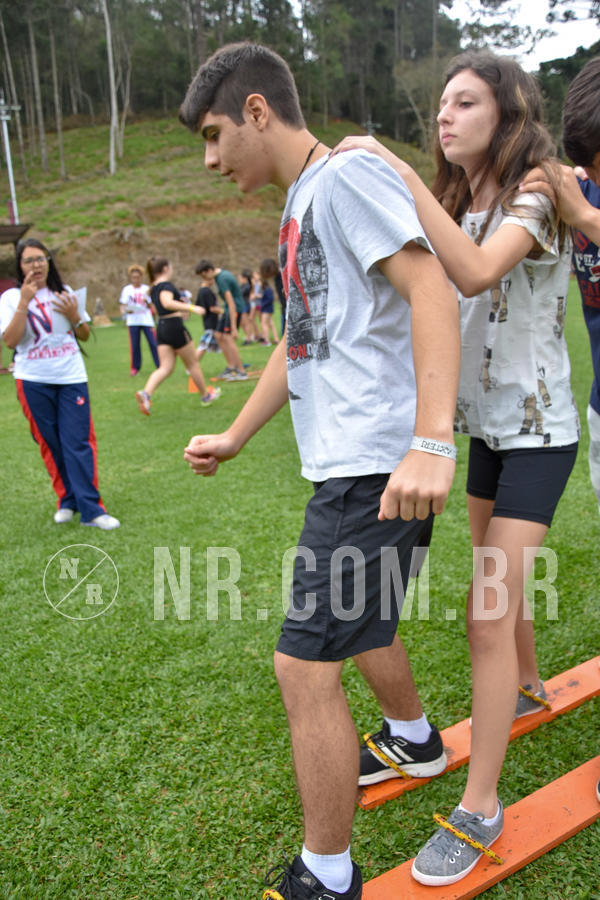 Buy your photos of the eventNR FUN 19 a 23/09/18 on Fotop