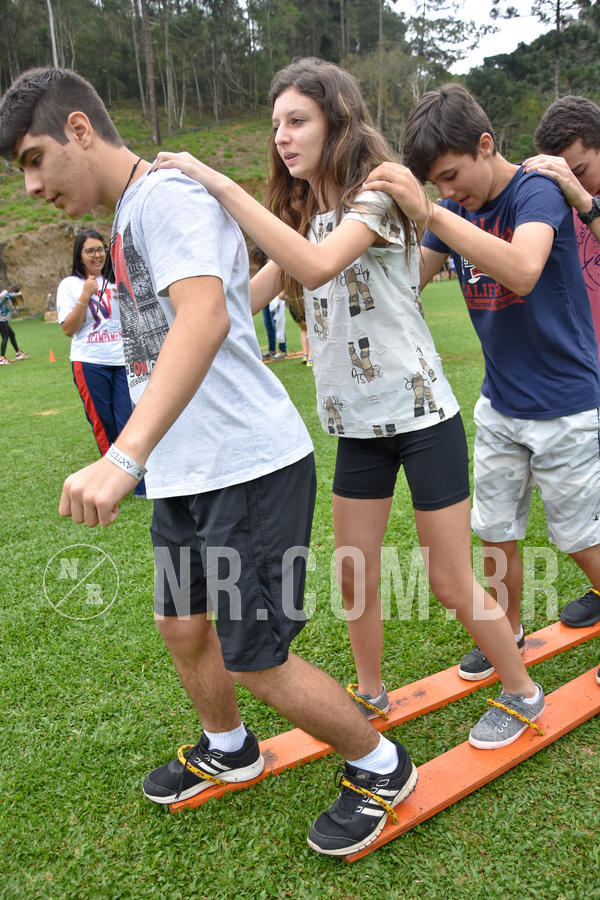 Buy your photos of the eventNR FUN 19 a 23/09/18 on Fotop