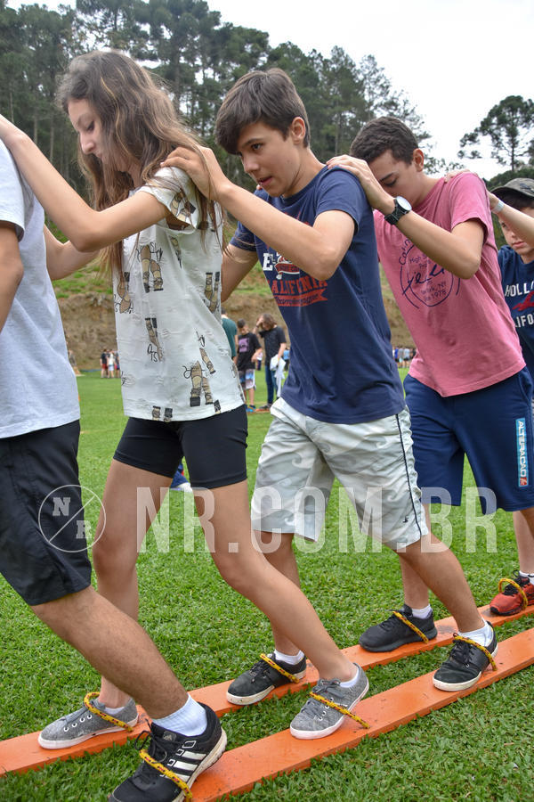 Buy your photos of the eventNR FUN 19 a 23/09/18 on Fotop