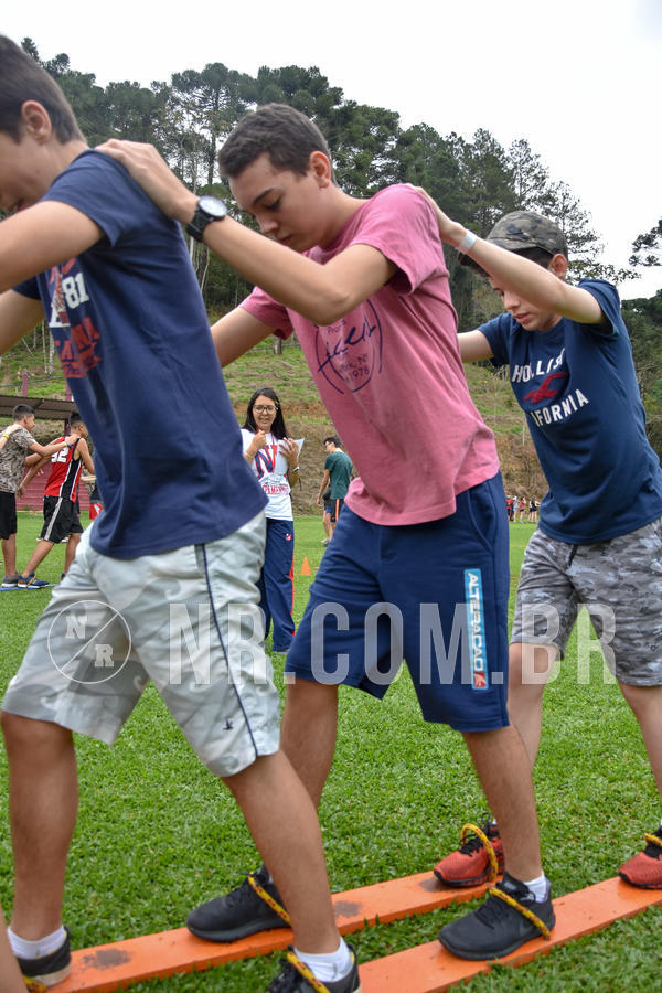 Buy your photos of the eventNR FUN 19 a 23/09/18 on Fotop