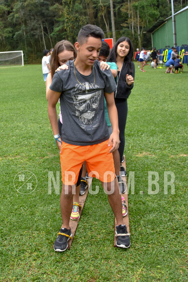 Buy your photos of the eventNR FUN 19 a 23/09/18 on Fotop