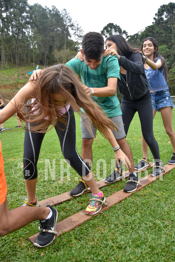 Buy your photos of the eventNR FUN 19 a 23/09/18 on Fotop