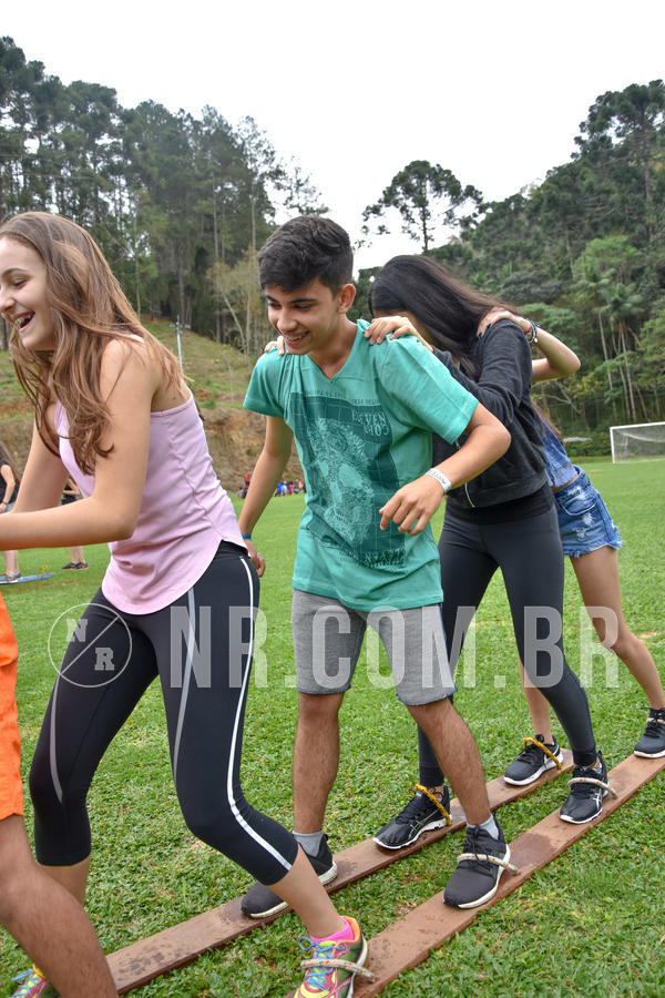 Buy your photos of the eventNR FUN 19 a 23/09/18 on Fotop