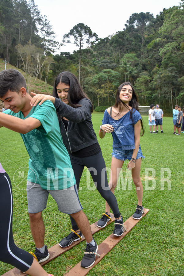 Buy your photos of the eventNR FUN 19 a 23/09/18 on Fotop