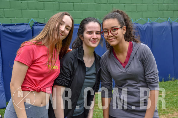 Buy your photos of the eventNR FUN 19 a 23/09/18 on Fotop