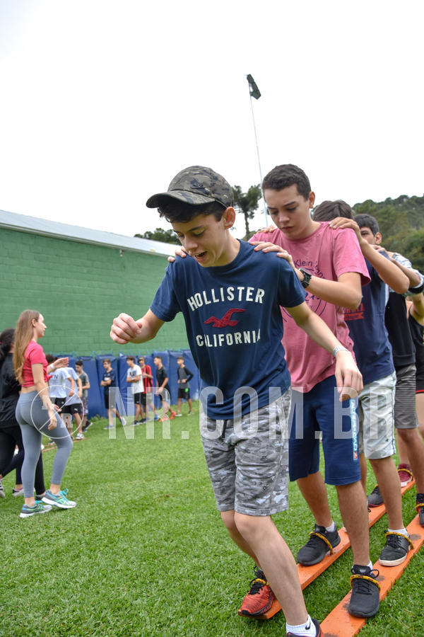 Buy your photos of the eventNR FUN 19 a 23/09/18 on Fotop