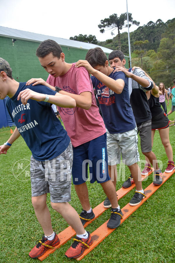 Buy your photos of the eventNR FUN 19 a 23/09/18 on Fotop