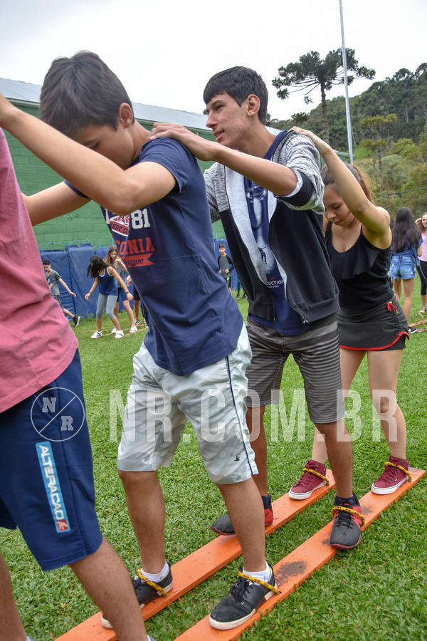 Buy your photos of the eventNR FUN 19 a 23/09/18 on Fotop