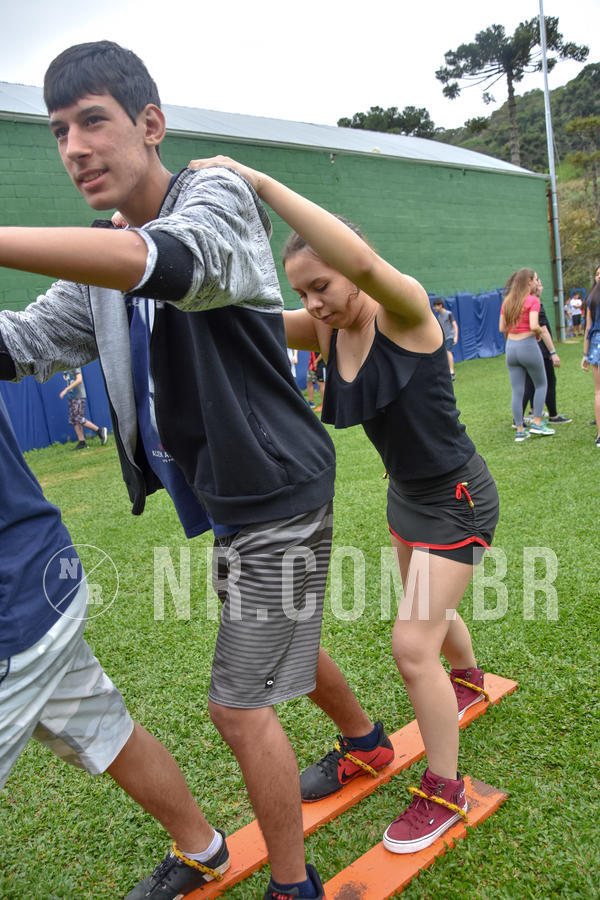 Buy your photos of the eventNR FUN 19 a 23/09/18 on Fotop