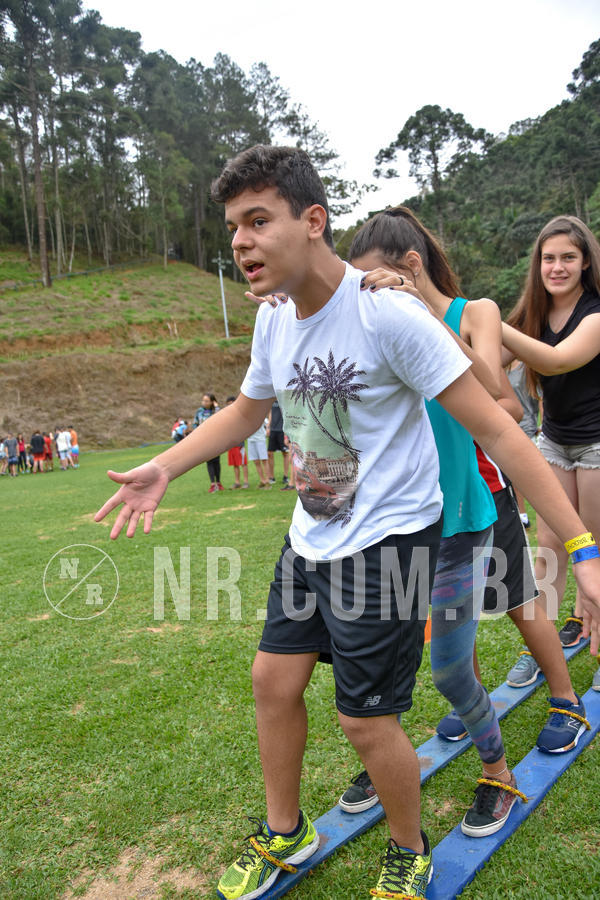 Buy your photos of the eventNR FUN 19 a 23/09/18 on Fotop