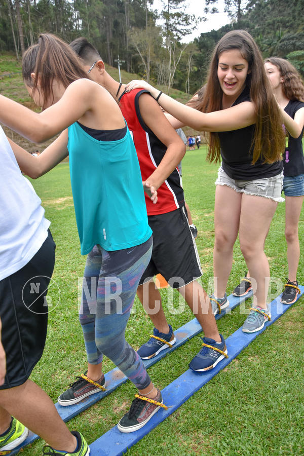 Buy your photos of the eventNR FUN 19 a 23/09/18 on Fotop