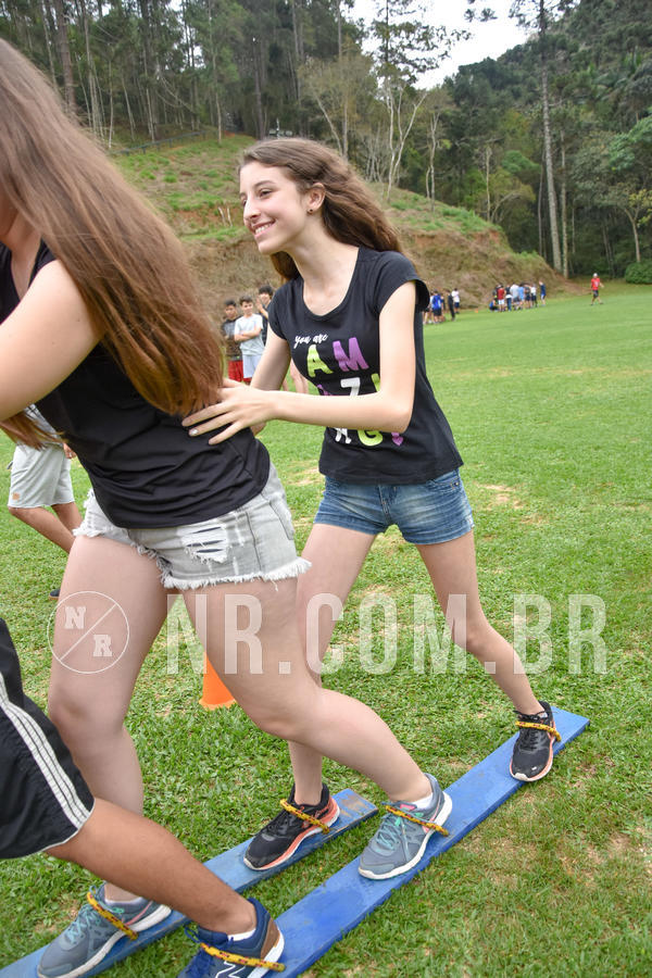 Buy your photos of the eventNR FUN 19 a 23/09/18 on Fotop