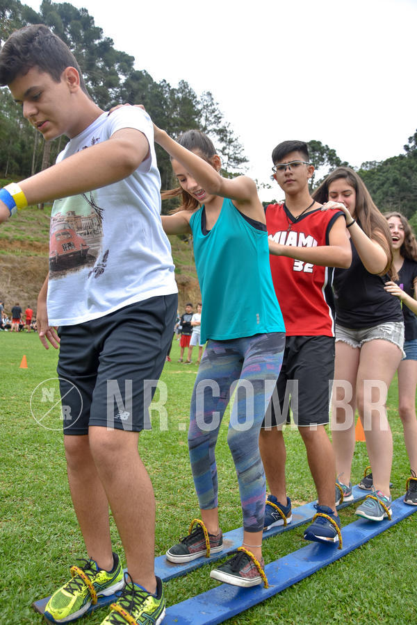 Buy your photos of the eventNR FUN 19 a 23/09/18 on Fotop